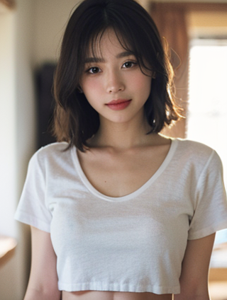 【标题】：哥弟官方旗舰店女装打底衫：时尚、舒适与品质的完美融合