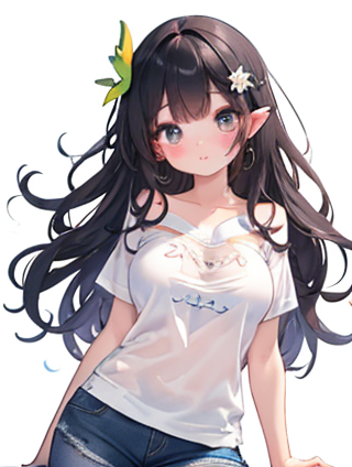 设计与管理：打造专业的舞蹈服装进货表格