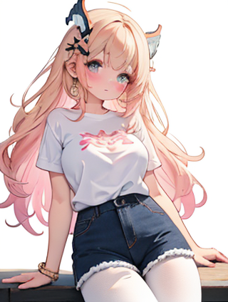 女士的黑色打底衫：品牌与风格的交融