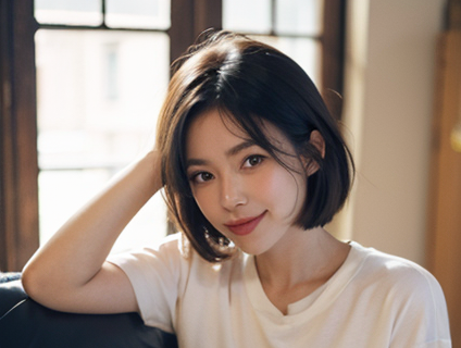 如何应对纠缠不清的女人：有效策略与心理调适