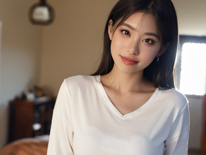 标题：关于女性内裤的设计趋势与风格多样性