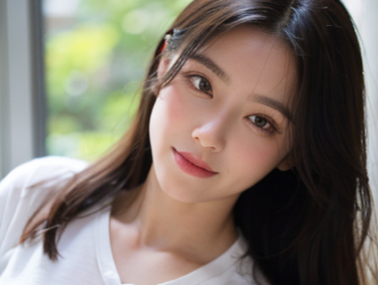 如何女孩们在一段感情结束后重新找回自我与自信