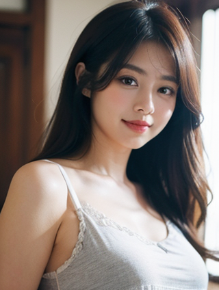 金钱与情感：探讨女性情感需求的本质