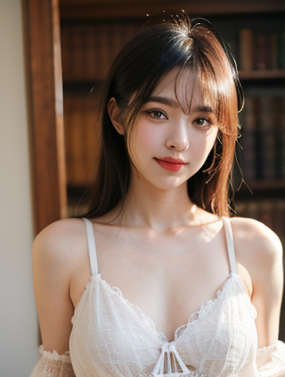 黑靴百搭：打造你的经典搭配艺术