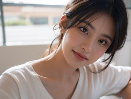 女性情感之路：并非命中注定，而是选择与成长