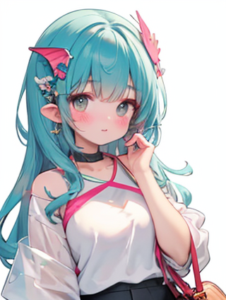 从心开始：走出情感的痛苦