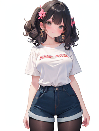 探索女性心理学的璀璨之光：一部心灵的旅程
