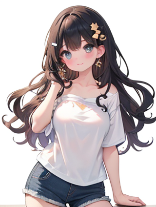 青春飞扬：男孩选择何种颜色袜子更显年轻活力