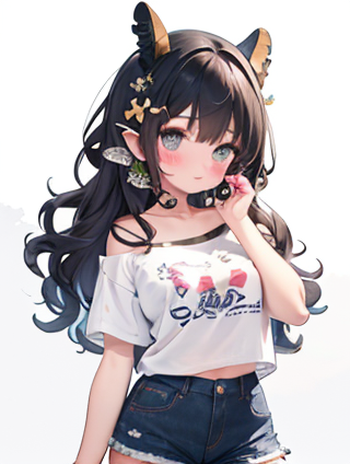 如何通过视频方式安抚女孩的情绪