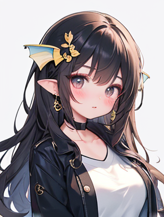 如何优雅而坚定地向女孩提出分手