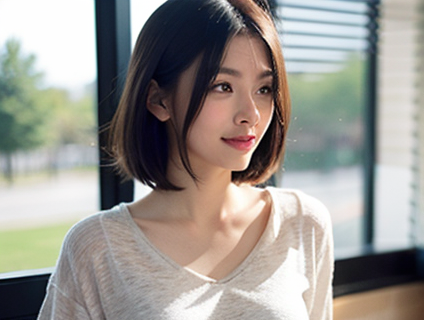 【时尚百搭：女性长款打底衫穿搭全解析】
