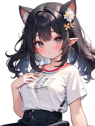 成为情感导师：女生情感大师名字探秘