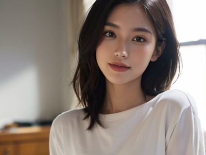 重生的勇气：女性在离婚后如何重新定义生活