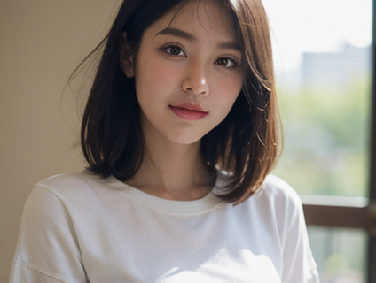 缘起缘灭：佛语中的两人兜兜转转的缘分