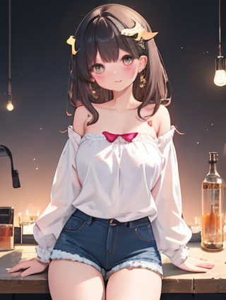 黑色最佳配色之谜：探索色彩搭配的艺术