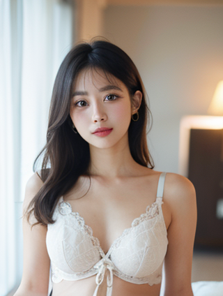 如何优雅且有效结束一段不适宜的关系
