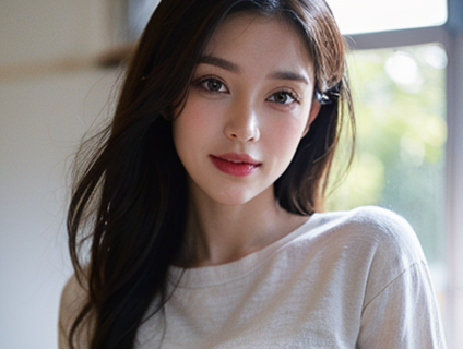 情感困顿下的女性：探索那些隐藏在心间的细腻世界