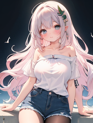 女孩总是避开我的眼神，我该怎么办？