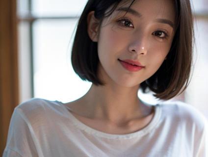 爱之韵：在生命长河中的温柔低语