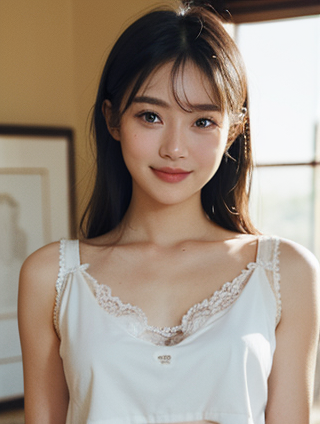 坚持不懈：克服“遇一即弃”的心态