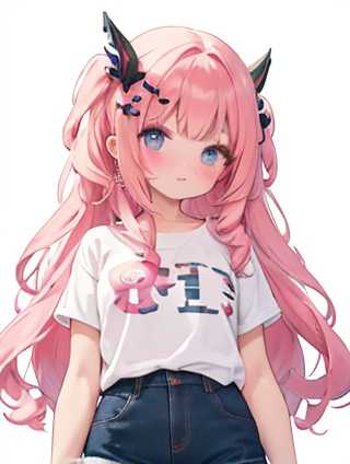 深刻的伤痕：《受伤的女人》