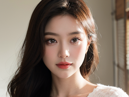 灰色连裤袜+什么颜色的裙子最搭？女生look