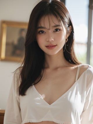 涂磊的情感调解之道：倾听与理解的艺术