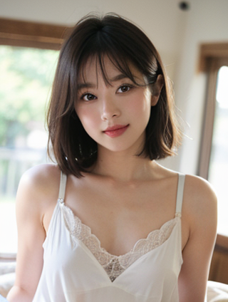 男士袜子的英文表达