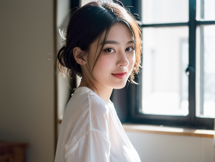 如何冲泡一杯完美咖啡：从选购豆子到萃取的全过程