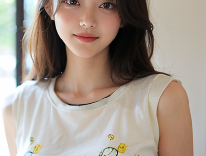 走出婚姻阴霾：从离婚到重建生活