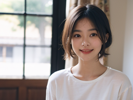 高情商女人如何恰到好处地赞美男人：艺术与智慧的结合