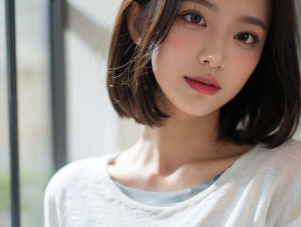 新时代背景下连体舞蹈服的美学变迁与创新