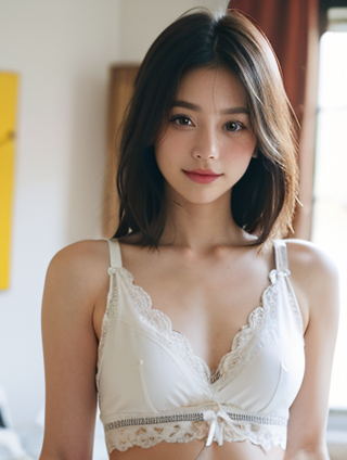 灰色连裤袜的时尚搭配：男士穿搭指南