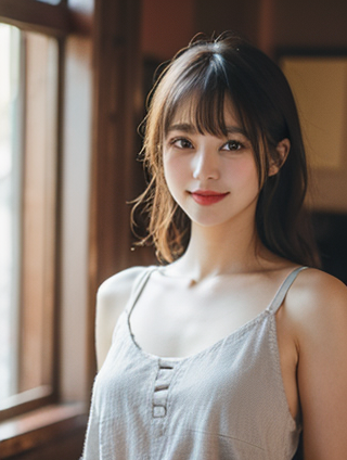 灰色袜子的巧妙搭配艺术
