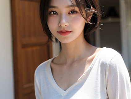 如何在心灵的花园中播下新的希望——走出情感阴影