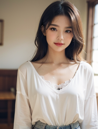 小男孩穿什么颜色袜子好看图片大全