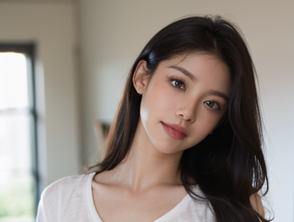 学会放手：在告别中的成长与启航