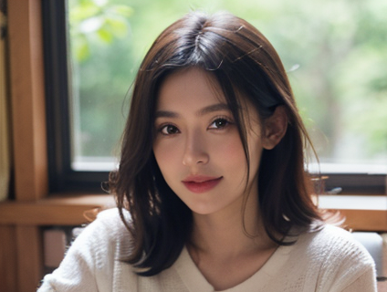 如何挽回拉黑我的女人