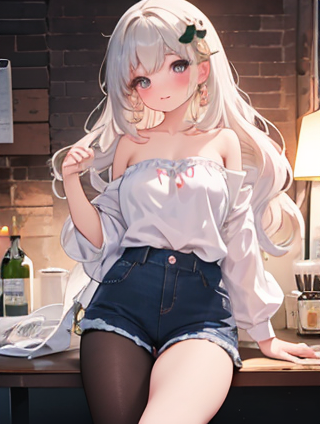 男性检查生育能力的全面指南