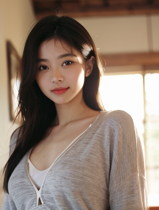 女人面对感情不顺时的应对之道