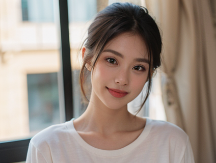 《裤衩笑掉：幽默背后的社会观察》