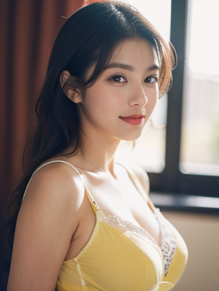 白色真丝衬衫发黄的处理方法