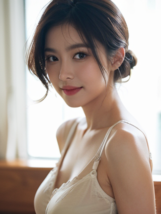 女人对感情霸气心情说说大全