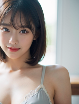 教你如何安装油烟机