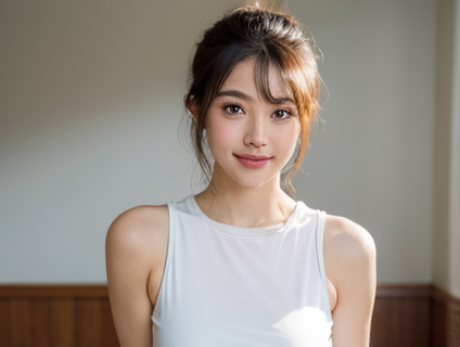 倾听与支持：当女性朋友感到不开心时如何给予恰当的安慰