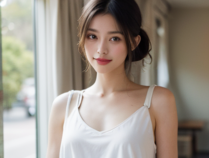 初中生穿什么样鞋子对脚比较好看：女性视角