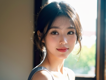 不再被情感的枷锁束缚：帮助女生重建自信心