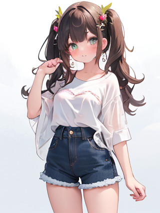深入理解与支持女性情感障碍