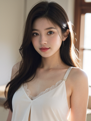 关于女性穿着选择的探讨与理解