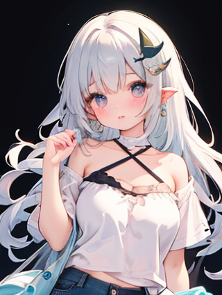 【初中生女生好看的袜子搭配指南】